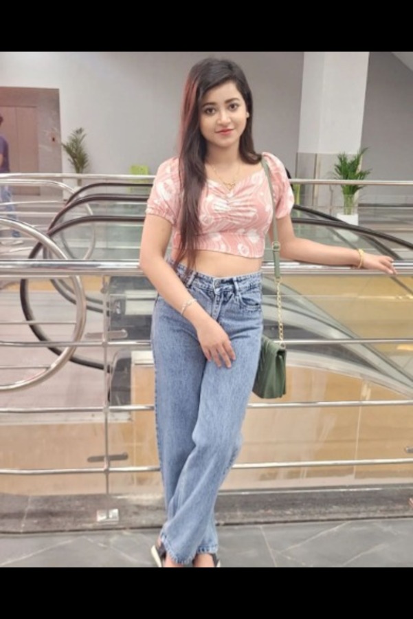 Shivpuri call girl service