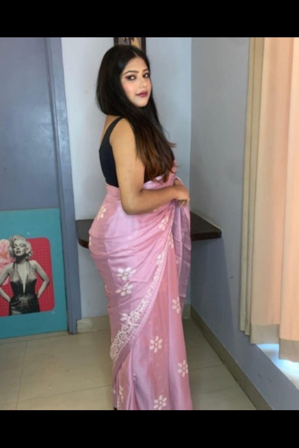best Shivpuri call girl
