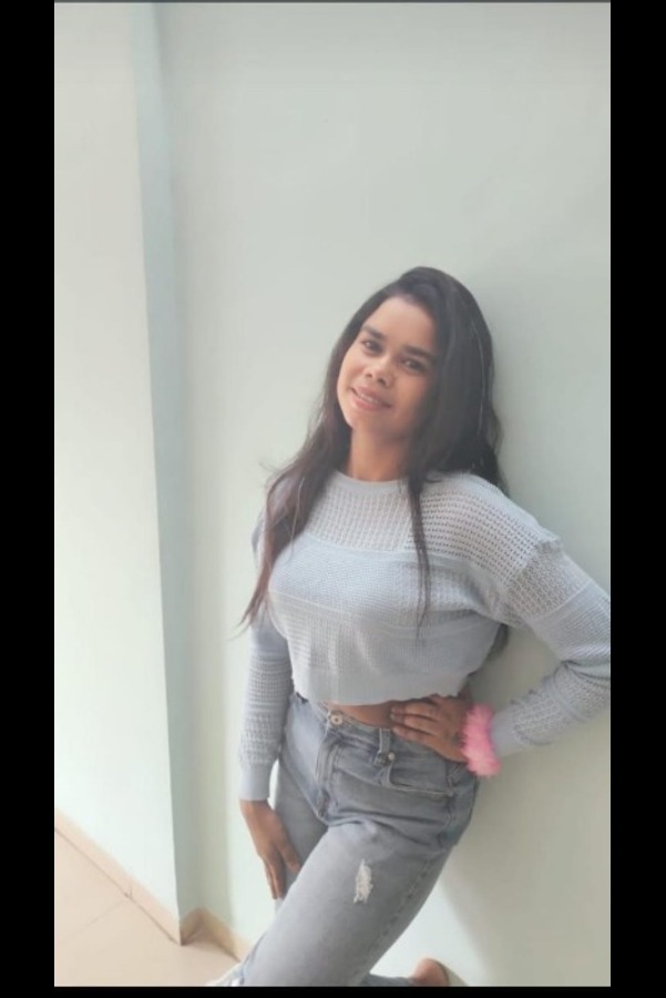 high profile Shivpuri call girl