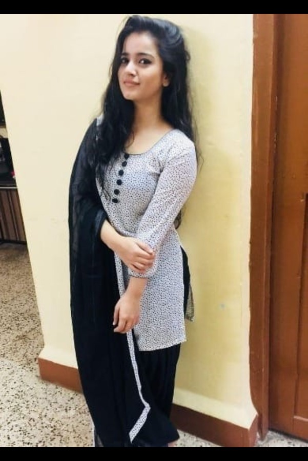 cheap call girls in Shivpuri